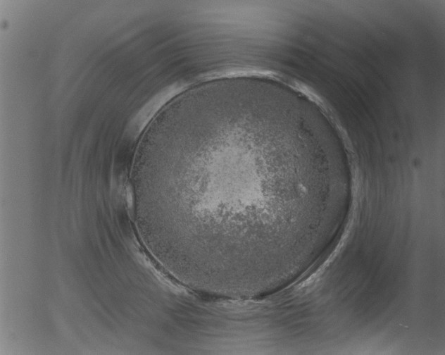 X0000056331185200508291244