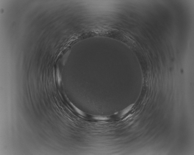 X0000056331298200508291241