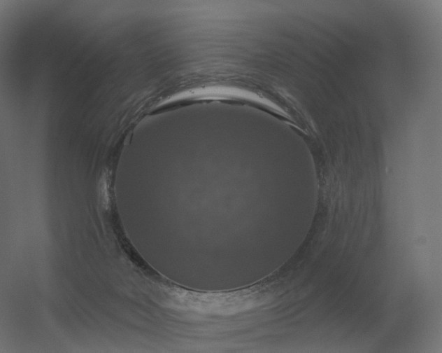 X0000056330026200509021641