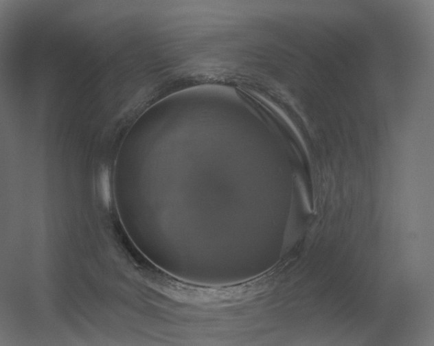 X0000056330027200509021641