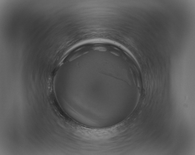 X0000056330031200509021641