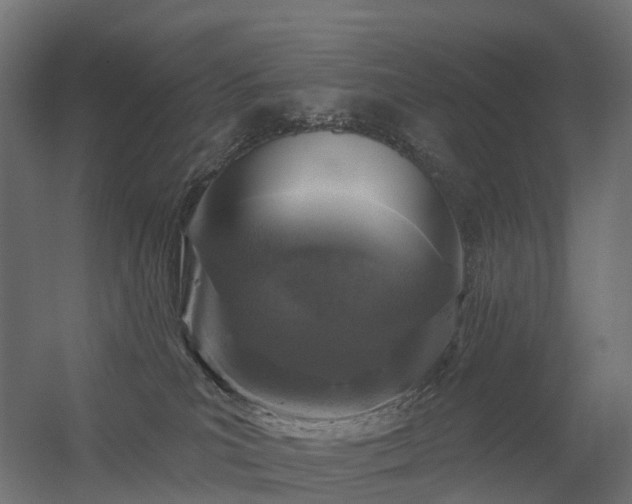 X0000056330039200509021641