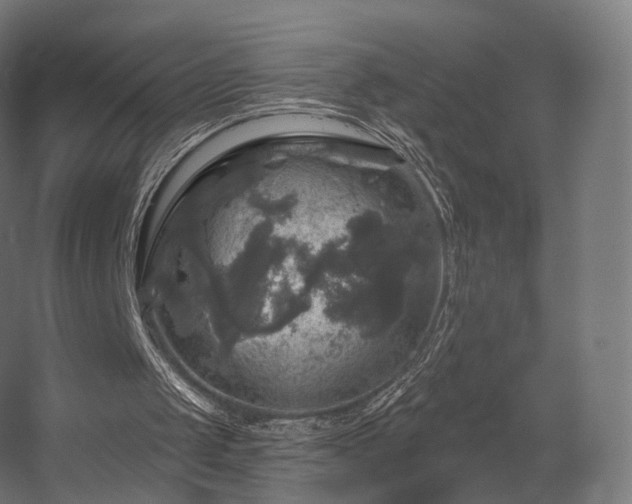 X0000056330049200509021640