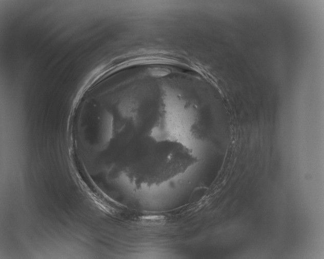 X0000056330053200509021640