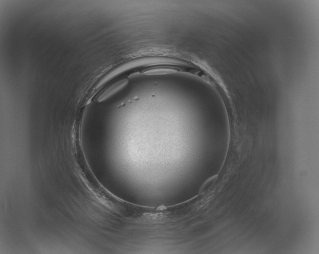 X0000056330057200509021640