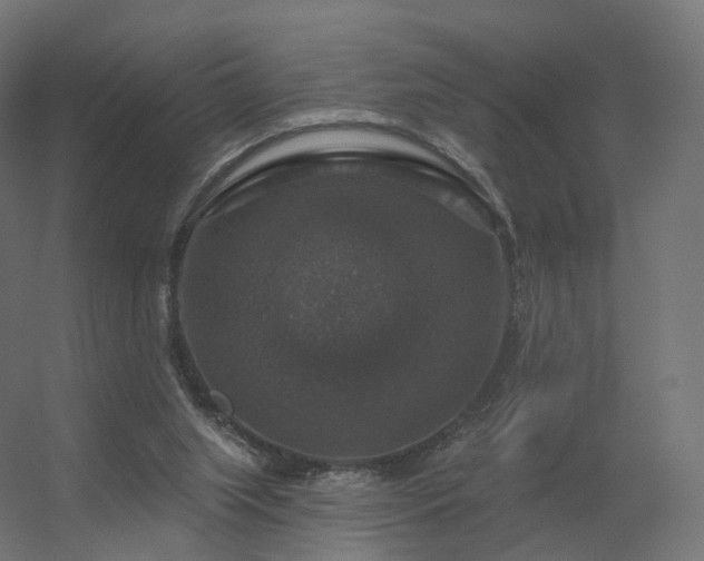 X0000056330063200509021640