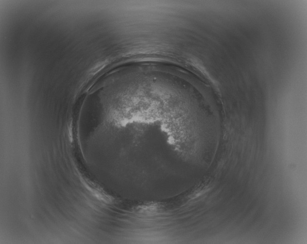 X0000056330068200509021640