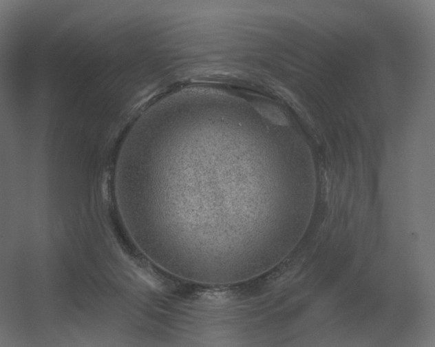 X0000056330071200509021640