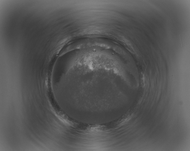 X0000056330072200509021640