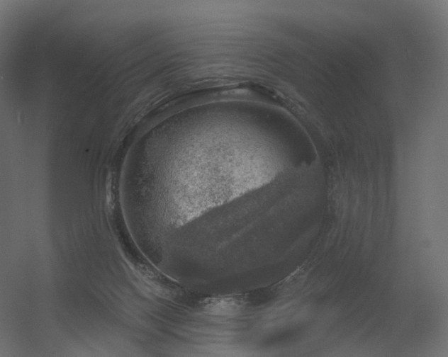 X0000056330074200509021640