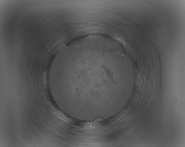 X0000056330077200509021640