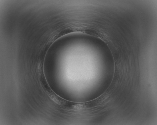 X0000056330079200509021640