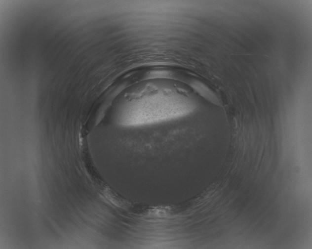 X0000056330080200509021640