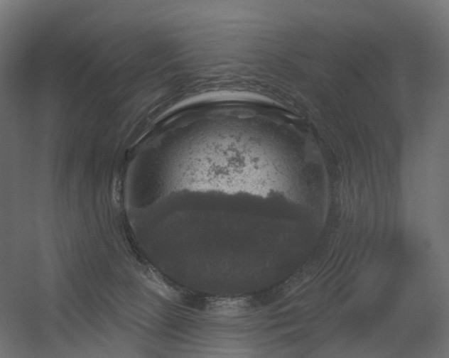 X0000056330081200509021640