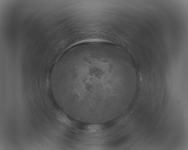 X0000056330085200509021640