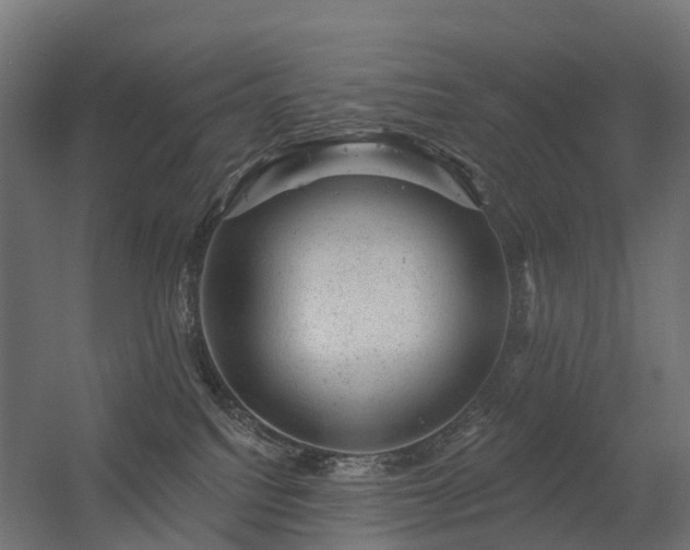 X0000056330088200509021641