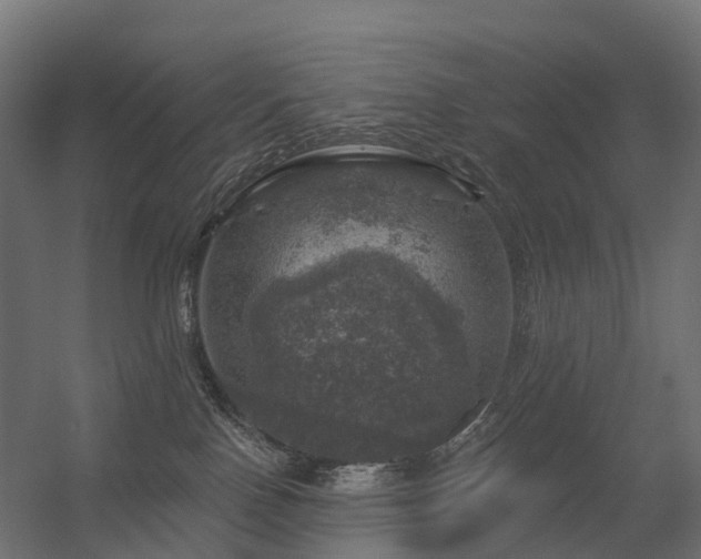 X0000056330090200509021641