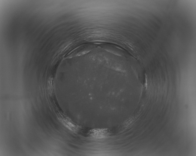 X0000056330093200509021641