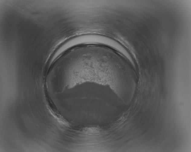 X0000056330107200509021640