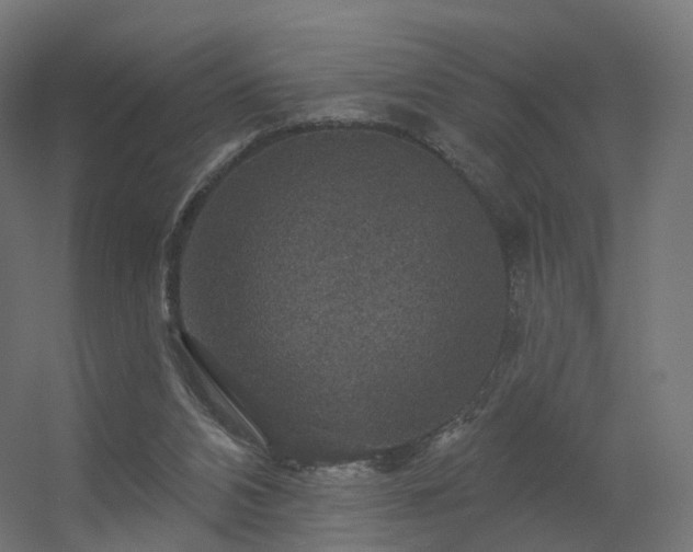 X0000056330112200509021640