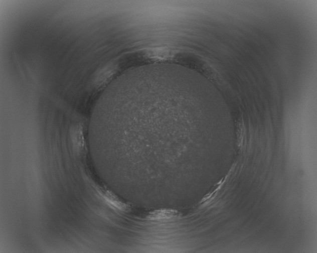 X0000056330128200509021639