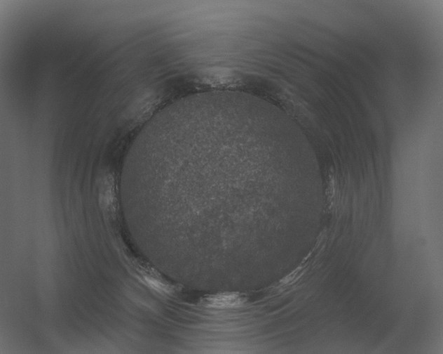 X0000056330132200509021639