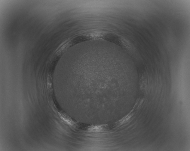 X0000056330140200509021639