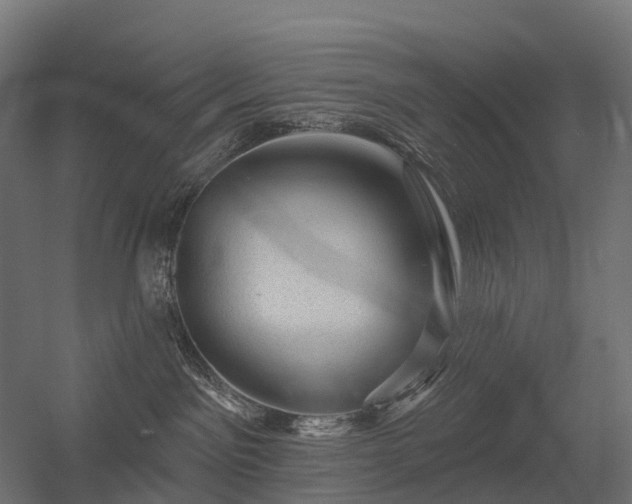 X0000056330141200509021639