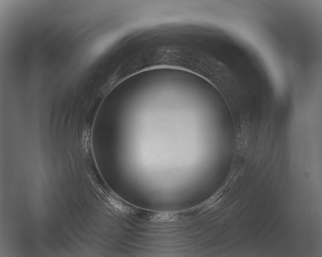 X0000056330142200509021639