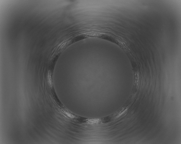 X0000056330143200509021639