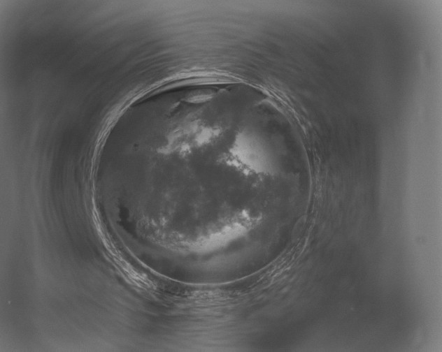 X0000056330145200509021638