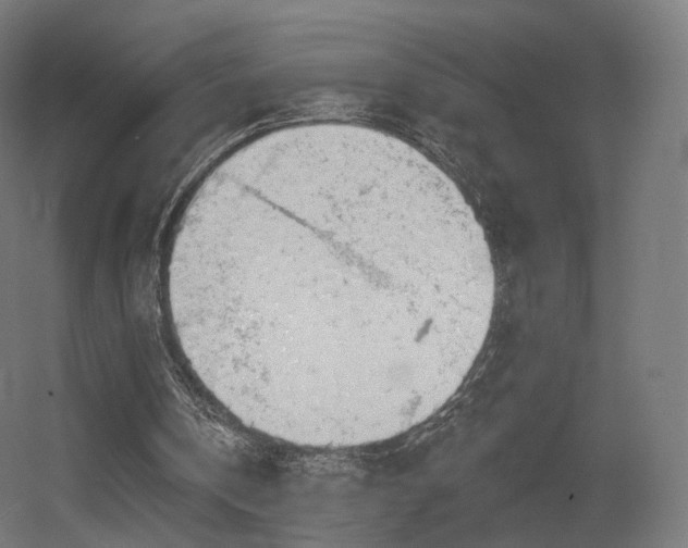 X0000056330146200509021638