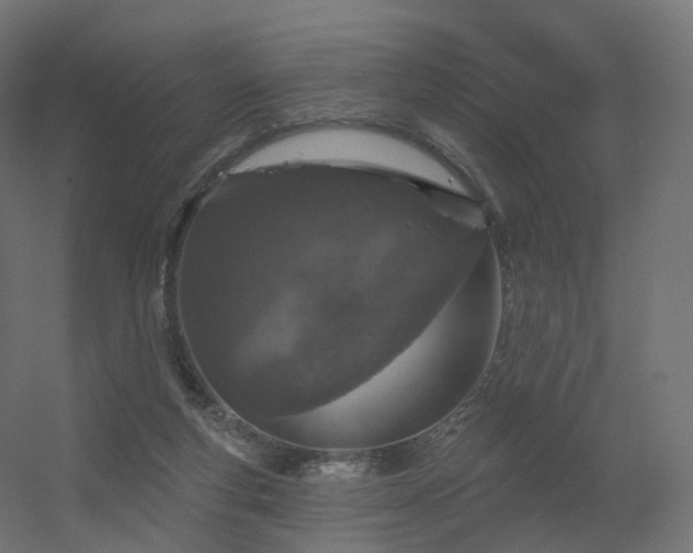 X0000056330163200509021638