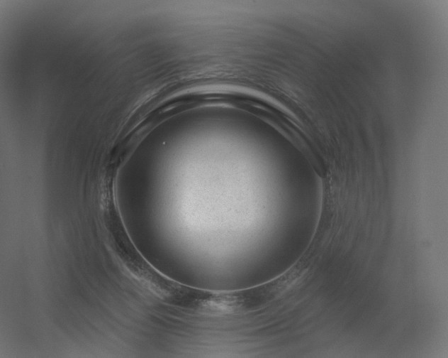 X0000056330164200509021639