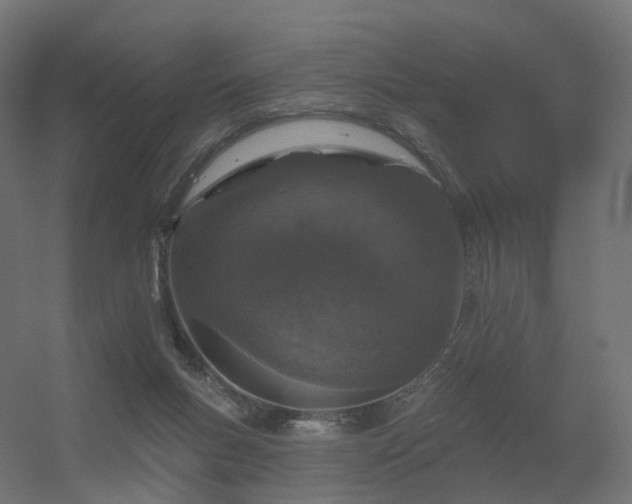 X0000056330167200509021639