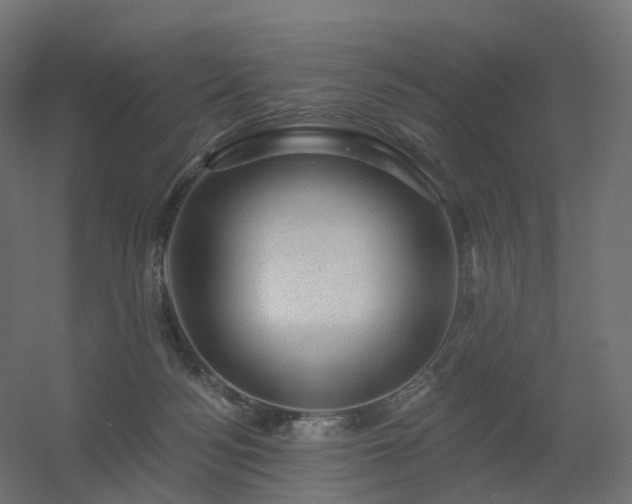 X0000056330172200509021639