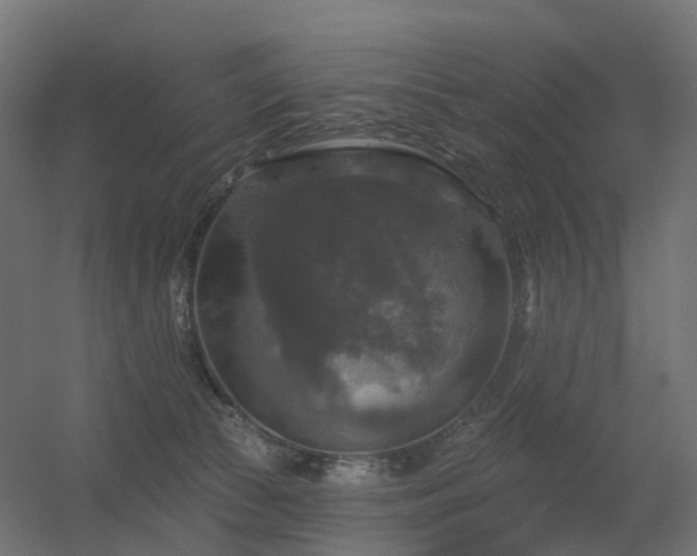 X0000056330177200509021639