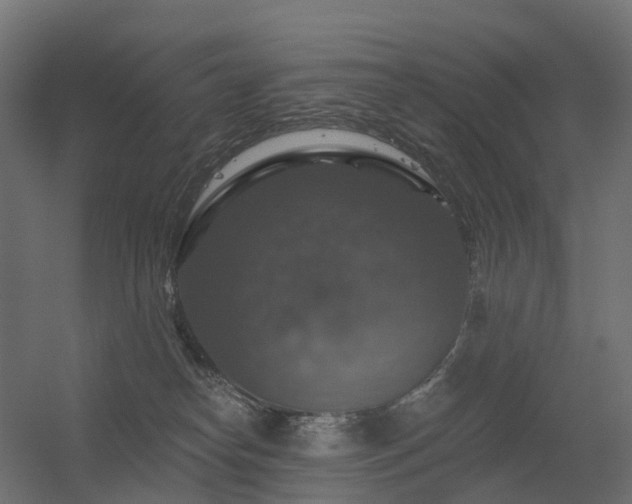 X0000056330182200509021639