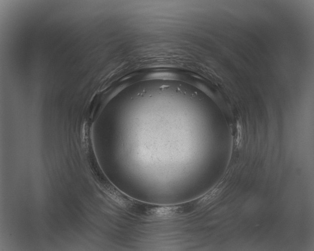 X0000056330184200509021639