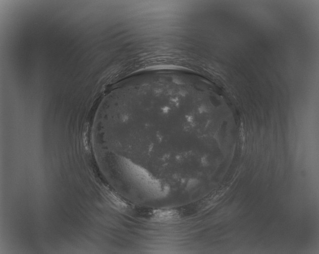 X0000056330185200509021639