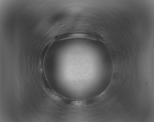 X0000056330187200509021639