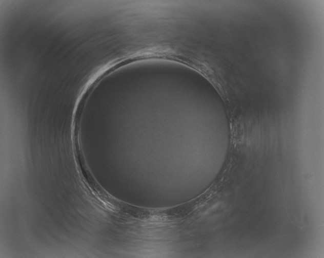 X0000056330196200509021638