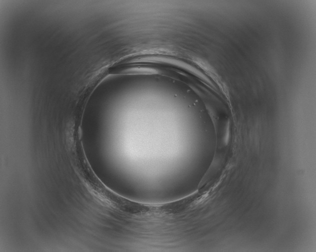 X0000056330201200509021638