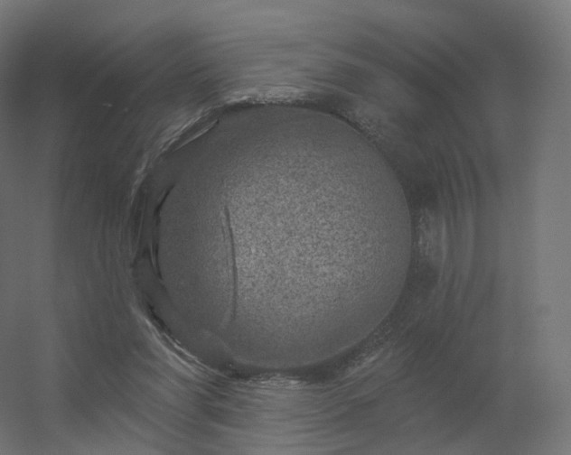 X0000056330206200509021638