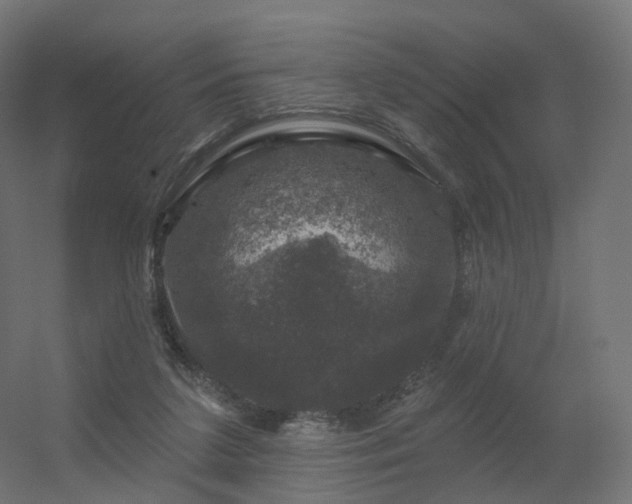 X0000056330211200509021638