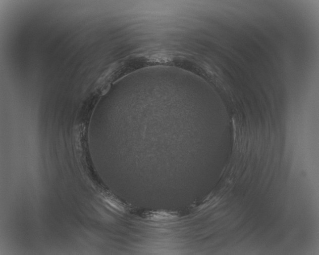 X0000056330229200509021638