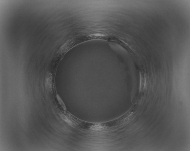 X0000056330231200509021638