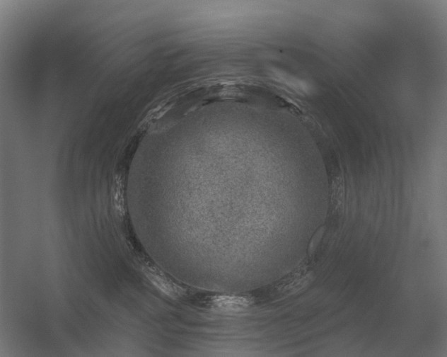 X0000056330234200509021637