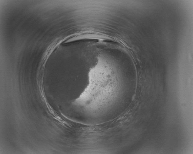 X0000056330241200509021637