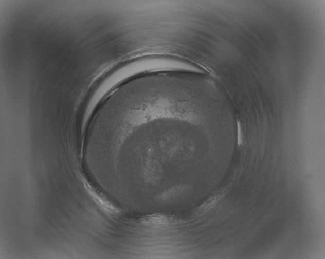 X0000056330253200509021637